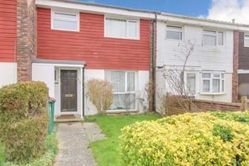 Image for property: 10411