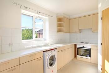 Image for property: 10433