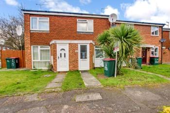 Image for property: 10436