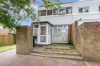 Image for property: 10468