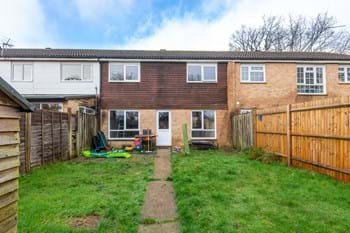 Image for property: 10506