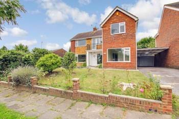Image for property: 10608