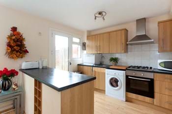 Image for property: 10615