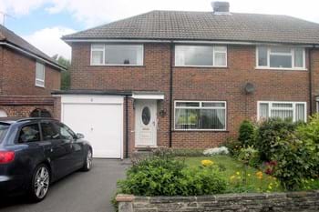 Image for property: 10648