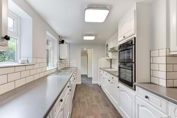 Image for property: 10649