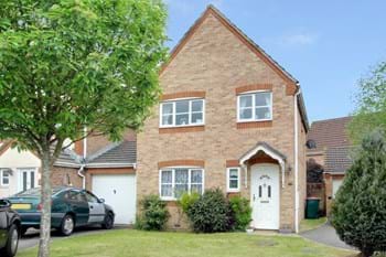 Image for property: 10757