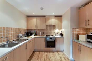 Image for property: 10784