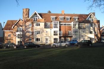 Image for property: 10786