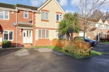 Image for property: 10796