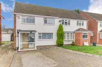 Image for property: 10807