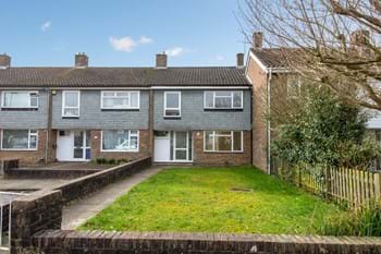 Image for property: 10921