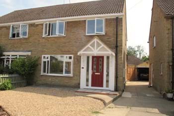 Image for property: 11006