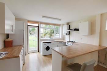 Image for property: 11079