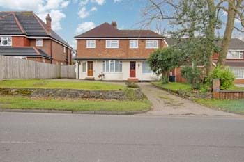 Image for property: 11079