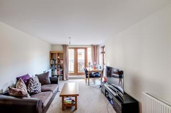 Image for property: 11080