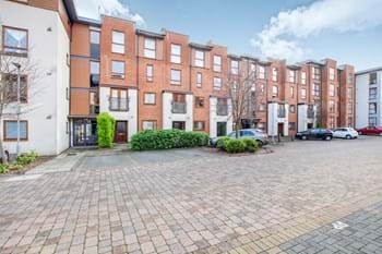 Image for property: 11080