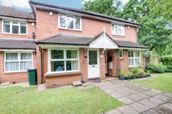 Image for property: 11147