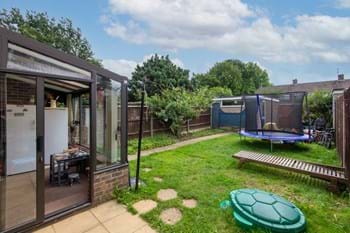 Image for property: 11278