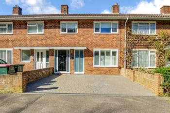 Image for property: 11294