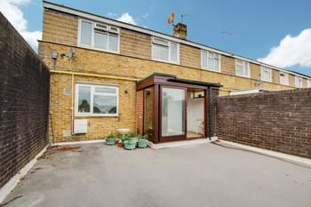 Image for property: 11314