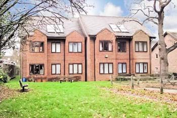 Image for property: 11335
