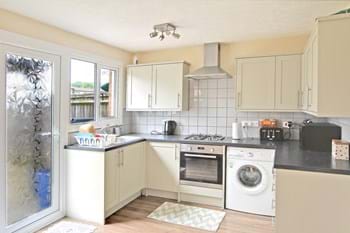 Image for property: 11343