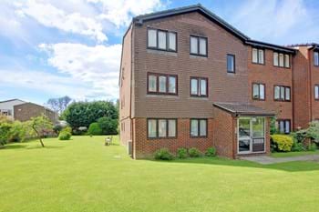 Image for property: 11479
