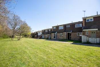 Image for property: 11562