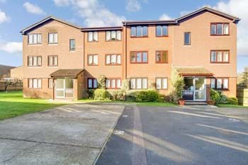 Image for property: 11571