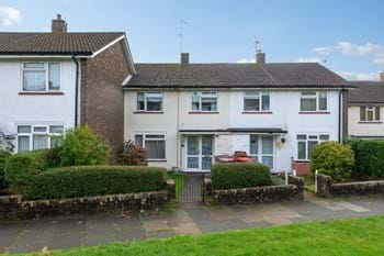 Image for property: 11608