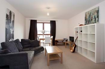 Image for property: 11621