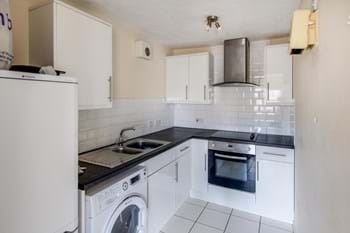 Image for property: 11836