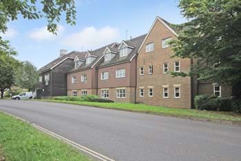Image for property: 11934