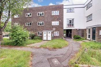 Image for property: 11982