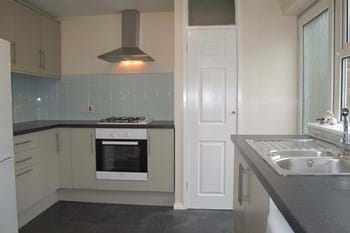 Image for property: 12131