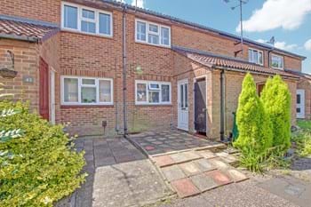 Image for property: 12136