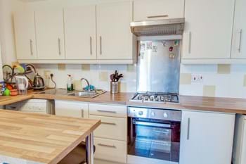 Image for property: 12219