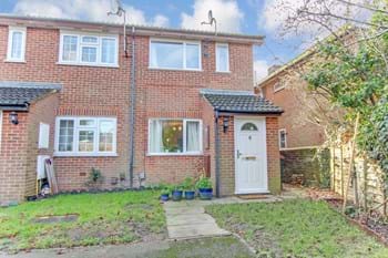 Image for property: 12219