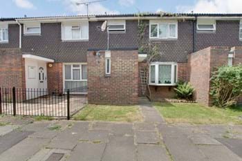Image for property: 12398