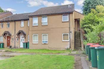 Image for property: 12431