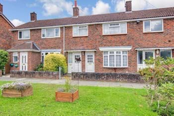 Image for property: 12685