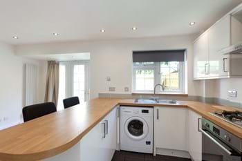 Image for property: 12735