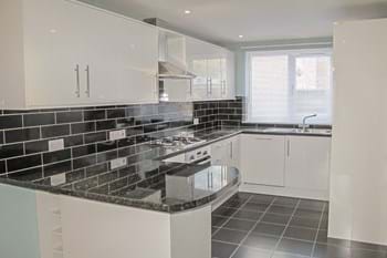 Image for property: 12820