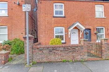 Image for property: 12907