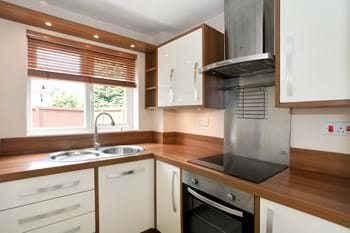 Image for property: 12961