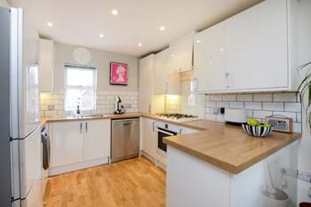 Image for property: 12983