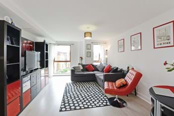 Image for property: 12987