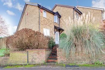Image for property: 13006