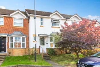 Image for property: 13010
