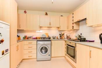 Image for property: 13012